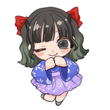 timeleap_mst