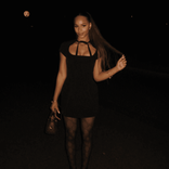 timewithjoycee