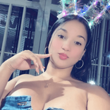 tina06558