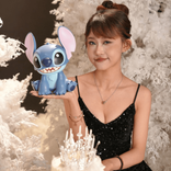 tina5.27