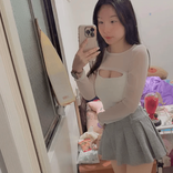 tina960109