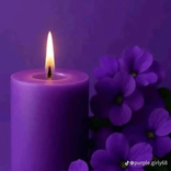tina_gongs