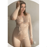 tina_stasicc