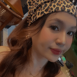 tinaacarll