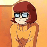 tinaspinaa