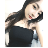 ting20.0