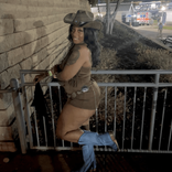 _tinka17
