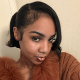 tinyykayy__