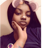 tinyyphaaaa