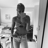 tirilbjoroy