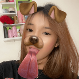 titaaw09