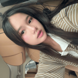 titapron_meetee