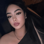 titimaa_a1