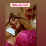 titty88mamacita