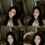 tiw_ax