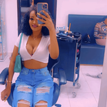 tiyyaa16