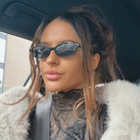 tiziana.adriana