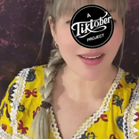 tiziri.dania