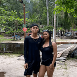 _tjauwmin_