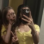.tjm8