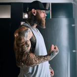 tjreith