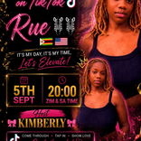 tjrue1126