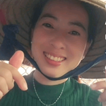 tk3xes9btqcb4r