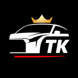 tkveiculoos