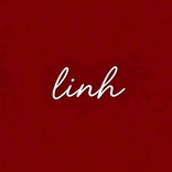 tlinhcute6457