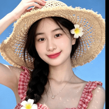 tm.lily8