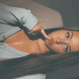 tmoney_tori2