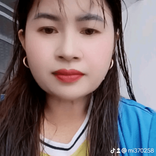 tmui1403vn7
