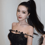 tnla27