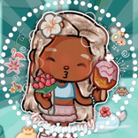 tocabocasu28