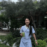 _toey203