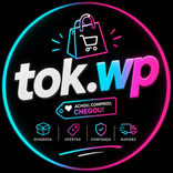 tok.wp