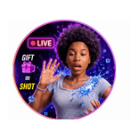 tome.live8