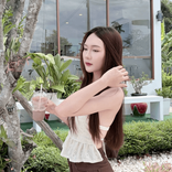 tongjay_17