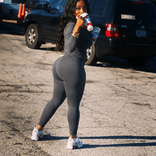 tonguetwerkqueen