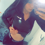 toni39078