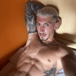 _tonidema7