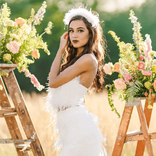 _tonimichellebrand_
