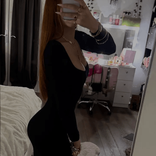 tonionlyy0