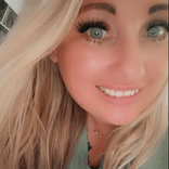 toniwest1