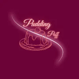 too.puddingpuff