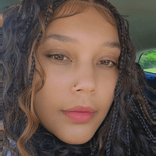 toosexy_backup