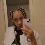 tootiebabii04