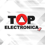 topelectronicamx