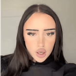 tori.cz
