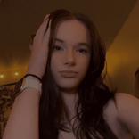 tori.xo21